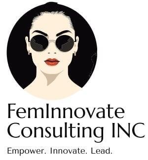 FemInnovate Consulting INC